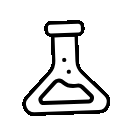 Research-Backed Ingredients