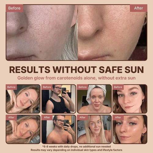 Milano Dark Drops 2.0