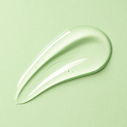 Aloe Vera Gel