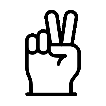 Two Tans In One Formula