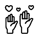 Trusted by Thousands